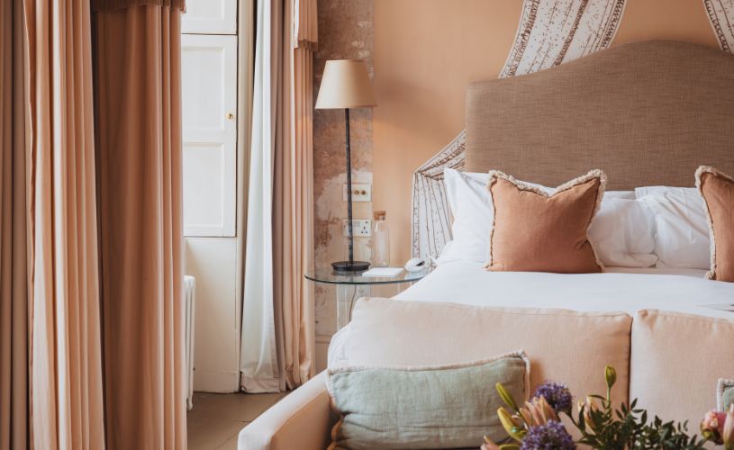 No15 by Guesthouse in Bath